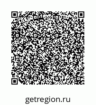 79124146484