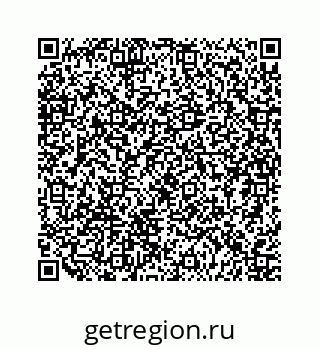 79124146485
