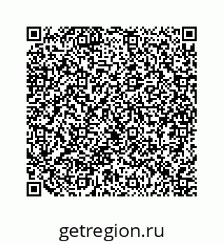 79124146486