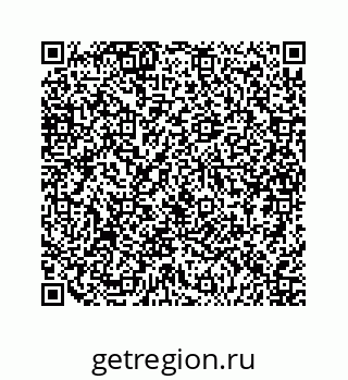 79124146487