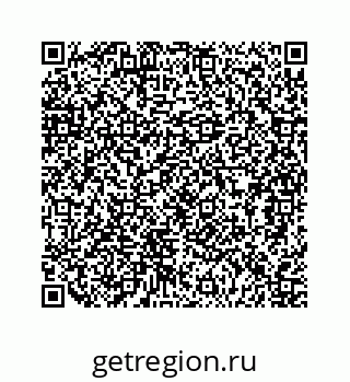 79124146488