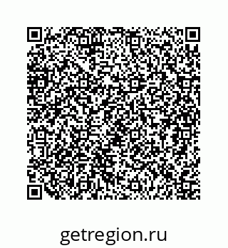 79124146489