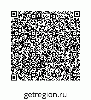 79124146494