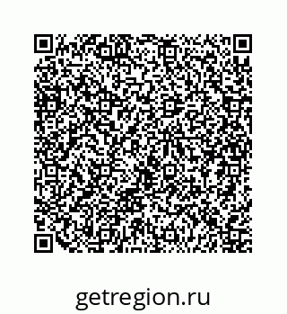 79124146495