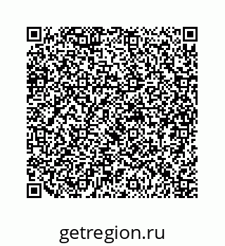 79124146496