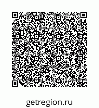 79124146498