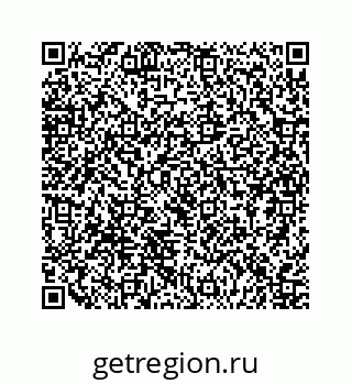 79124146503