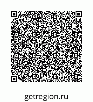 79124146511