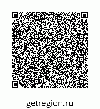 79124146518