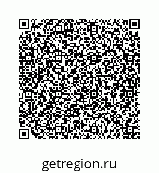 79124146520