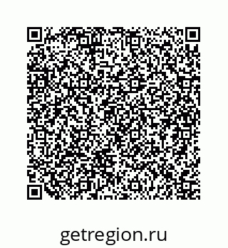 79124146521