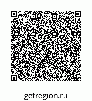 79124146523