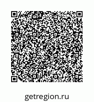 79124146526