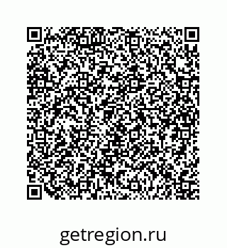 79124146527