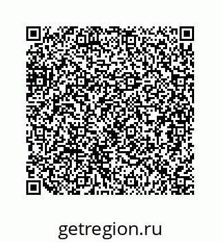 79124146528