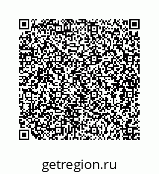 79124146529
