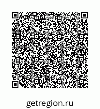 79124146530