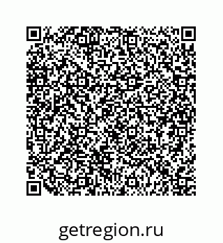 79124146533