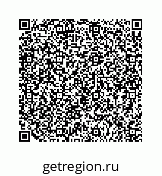 79124146535
