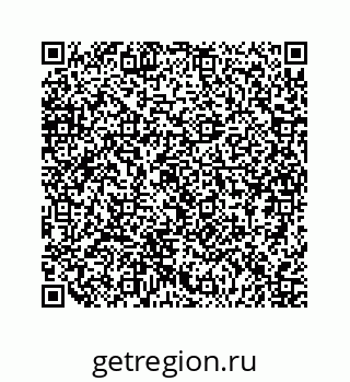 79124146537