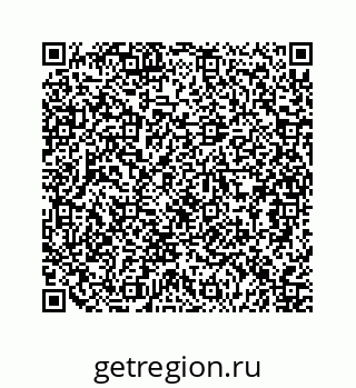 79124146538