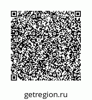 79124146539