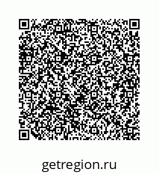 79124146540