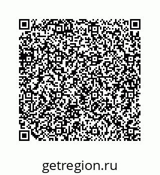 79124146541