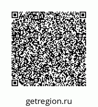 79124146545