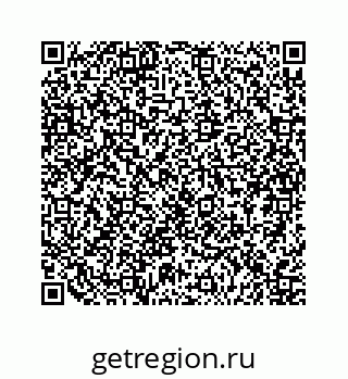 79124146546