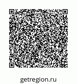 79124146547