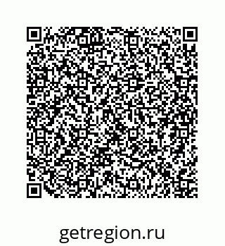79124146551