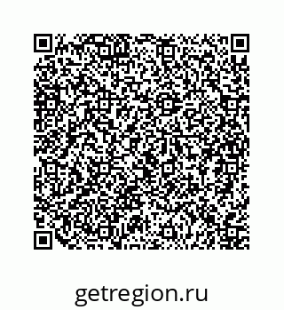 79124146554