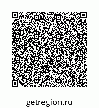79124146555