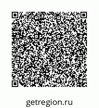 79124146556
