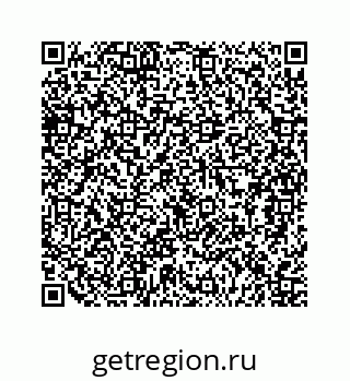 79124146558