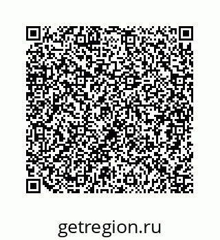 79124146559