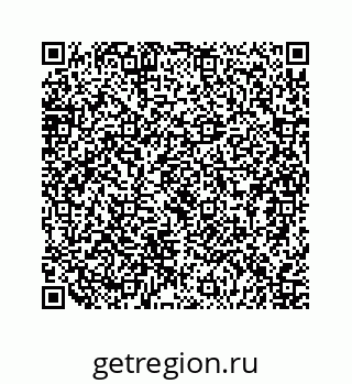 79124146560