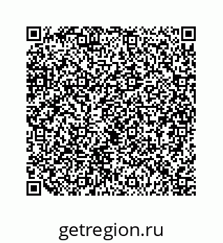 79124146562