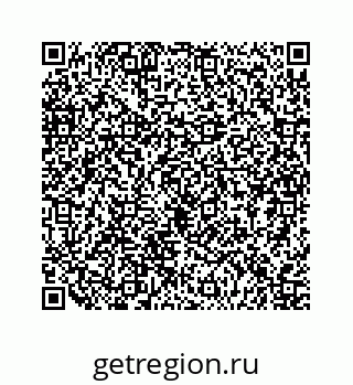 79124146565