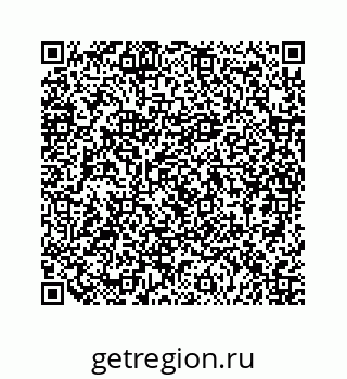 79124146567