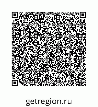 79124146568