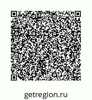 79124146569