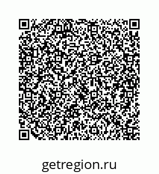 79124146572