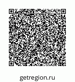 79124146573