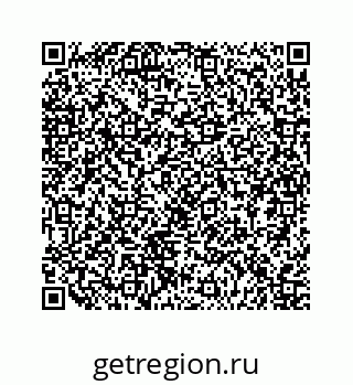 79124146576