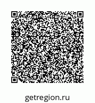 79124146577