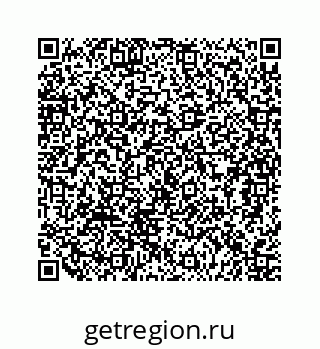 79124146578