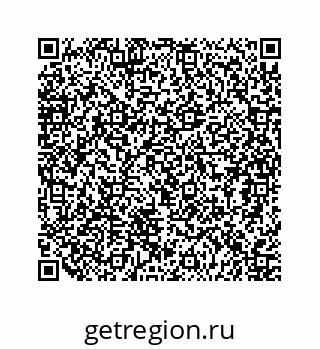 79124146579