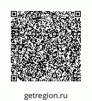 79124146580